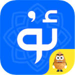Badam维语输入法app官方版
