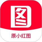 小红图2023最新版