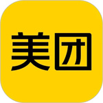 美团app