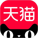 手机天猫享新版app