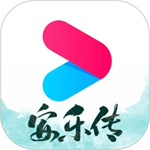 优酷视频app全新版