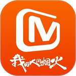 芒果TV手机版客户端