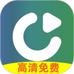 天天影视大全app安卓极速版