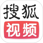 搜狐视频app2023最新版