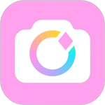 BeautyCam美颜相机app2023最新版