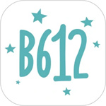 B612咔叽app最新升级版