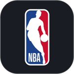 NBA中国官方应用app最新版