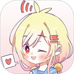 漫芽糖app全新升级版