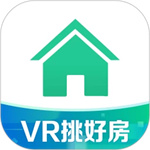 安居客app2023最新升级版