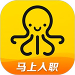 斗米app最新更新版