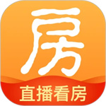 房天下app全新推出版