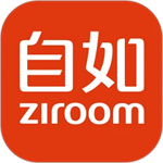 自如2023最新版手机app