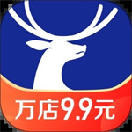 瑞幸咖啡app最新版