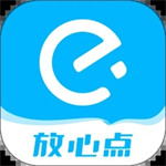 饿了么最新版