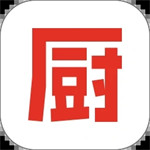 下厨房app最新版