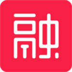 融水好门户app官方版