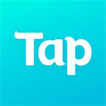 TapTap安卓app