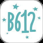 b612咔叽美颜相机最新版