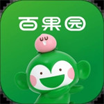 百果园app最新版