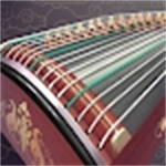 Guzheng Extreme最新版本