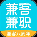 兼客兼职app