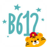 B612咔叽app官方版