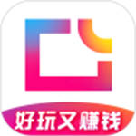 图虫app安卓版