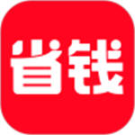 省钱快报app2023免费版