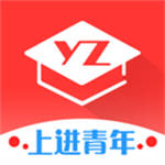 远智教育app手机免费版