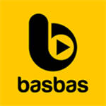 basbas2023最新版