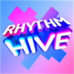 Rhythm Hive手游最新版