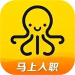 斗米app最新版