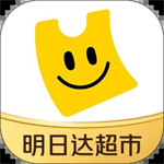 美团优选app下载安装