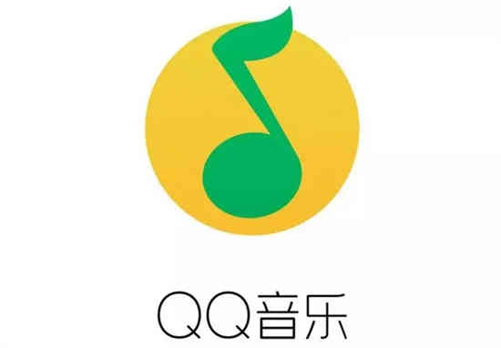 qq音乐如何关闭社区入口 qq音乐隐藏社区方法介绍