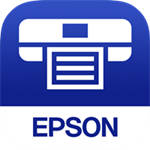 Epson iPrint安卓版