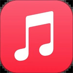 apple music最新版