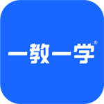 一教一学app最新版下载安装