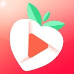 草莓视频.APP深夜释放自己最新版