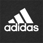 adidas官方版下载安装