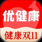 优健康app最新版下载官网