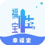 幸福宝8008app芭乐ios