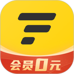 Fit健身官方app