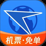 航班管家app下载安装