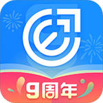 指南者留学app最新版