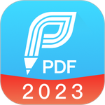 迅捷PDF编辑器app永久免费版
