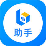 小艺帮助手app最新版