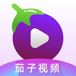 麻豆榴莲茄子草莓丝瓜富二代最新版