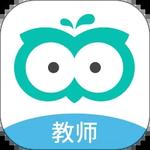 智学教师端官网下载app