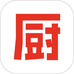 下厨房菜谱大全app