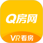 Q房网二手房产网app